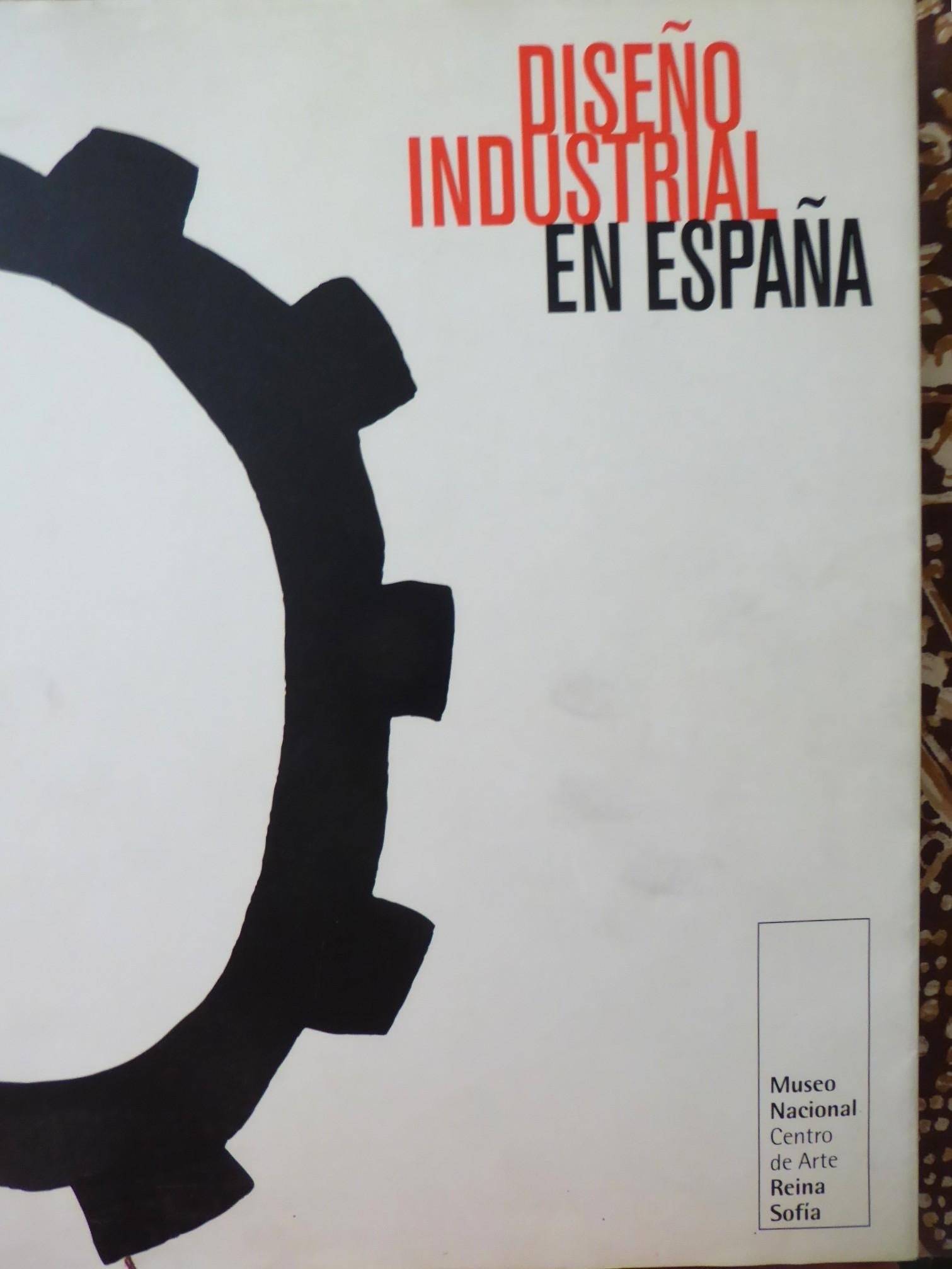 Vieille applique murale POP-OP Tatu, A. Ricard pour Metalarte, Espagne, 1970 en vente 8
