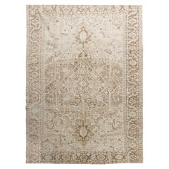 Tapis persans