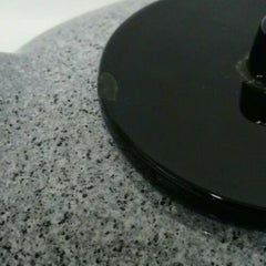 Vintage Tea Service in Ceramic Design Dante Baldelli, 1980s