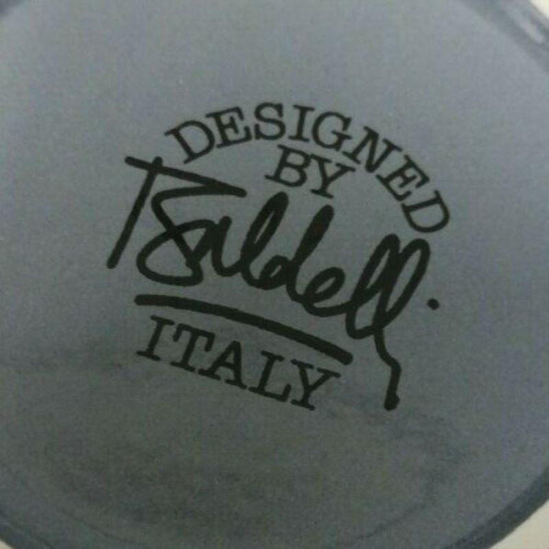 baldelli italy pottery