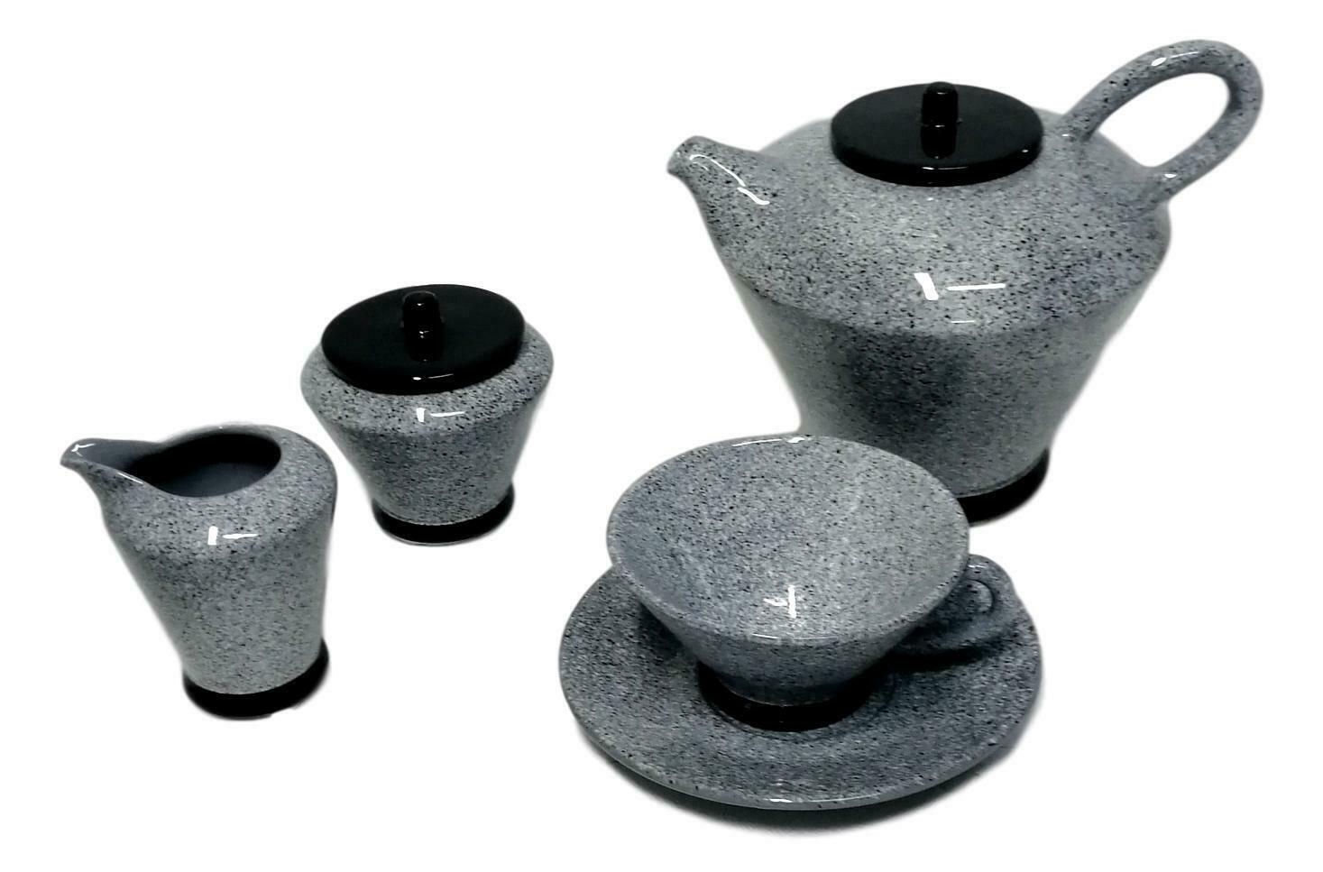 baldelli pottery