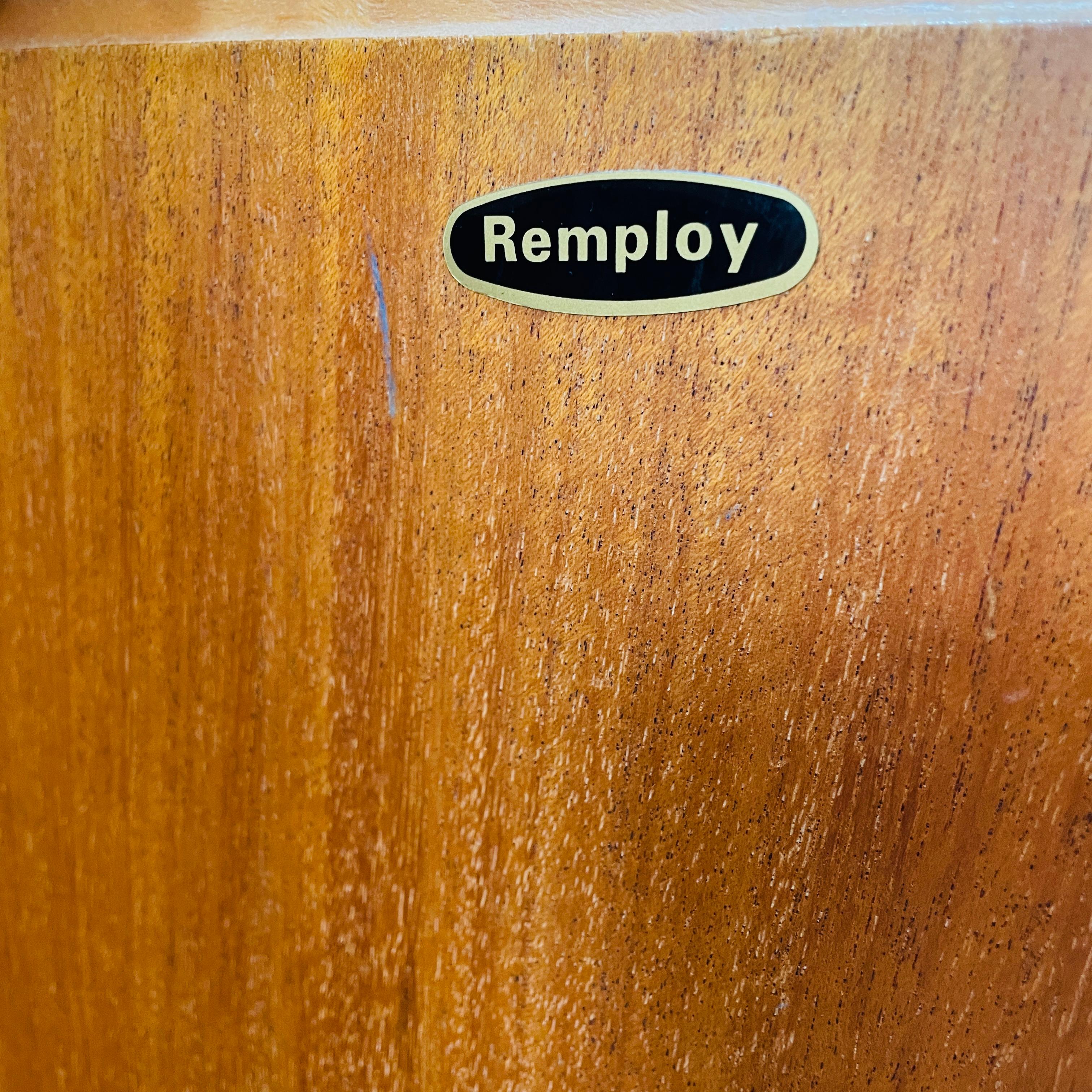 remploy desk