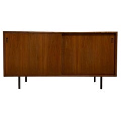 Dressers