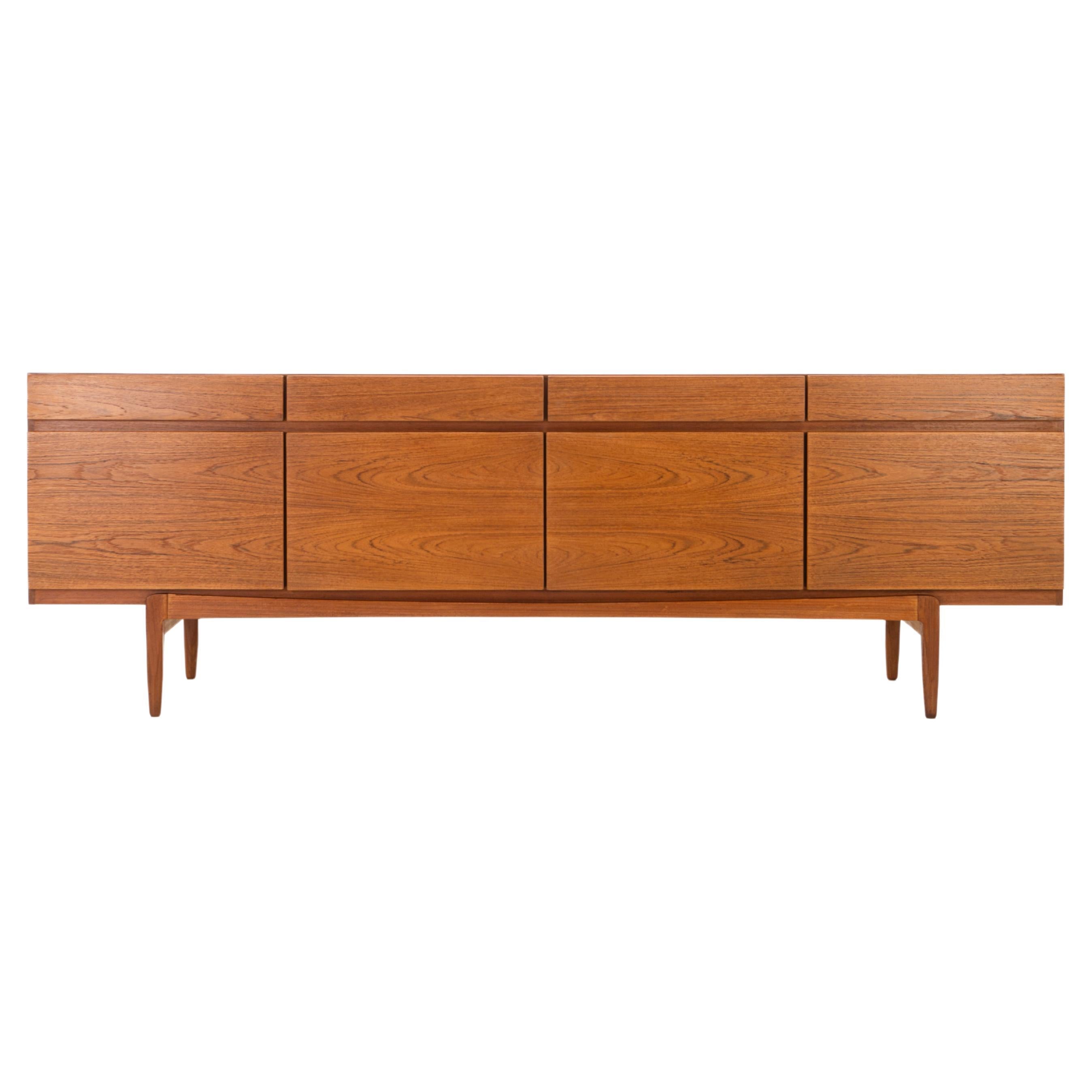 Scandinavian Furniture 59,653 For Sale at 1stDibs scandinavia