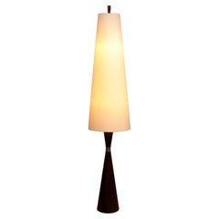 Luminaires