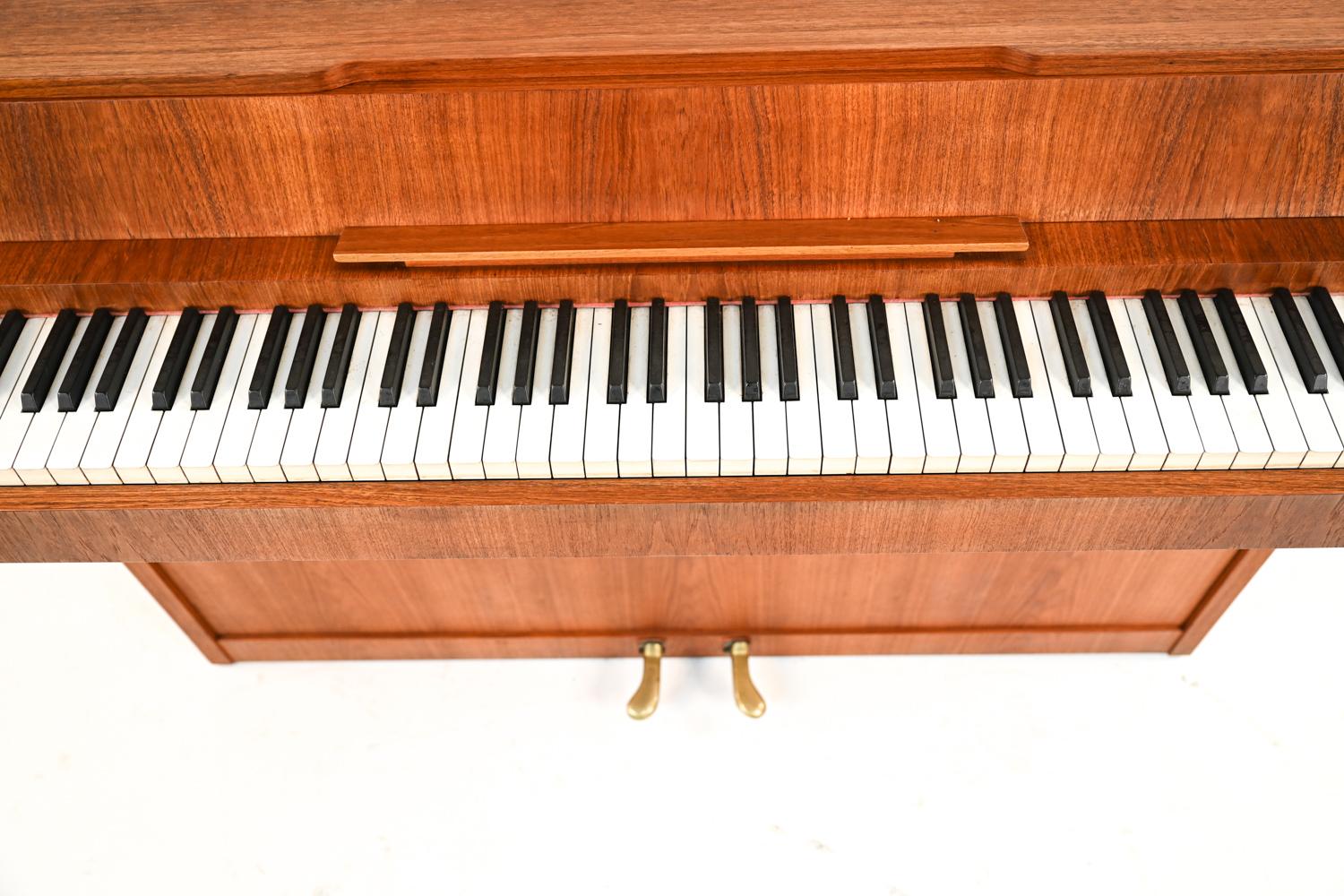 louis zwicki piano for sale