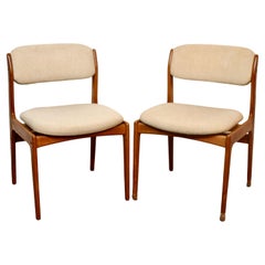 Dining Room Chairs