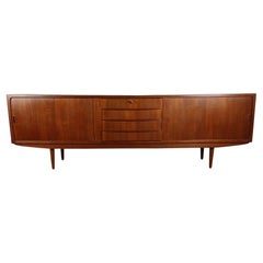 Sideboards