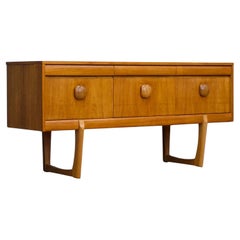 Sideboards