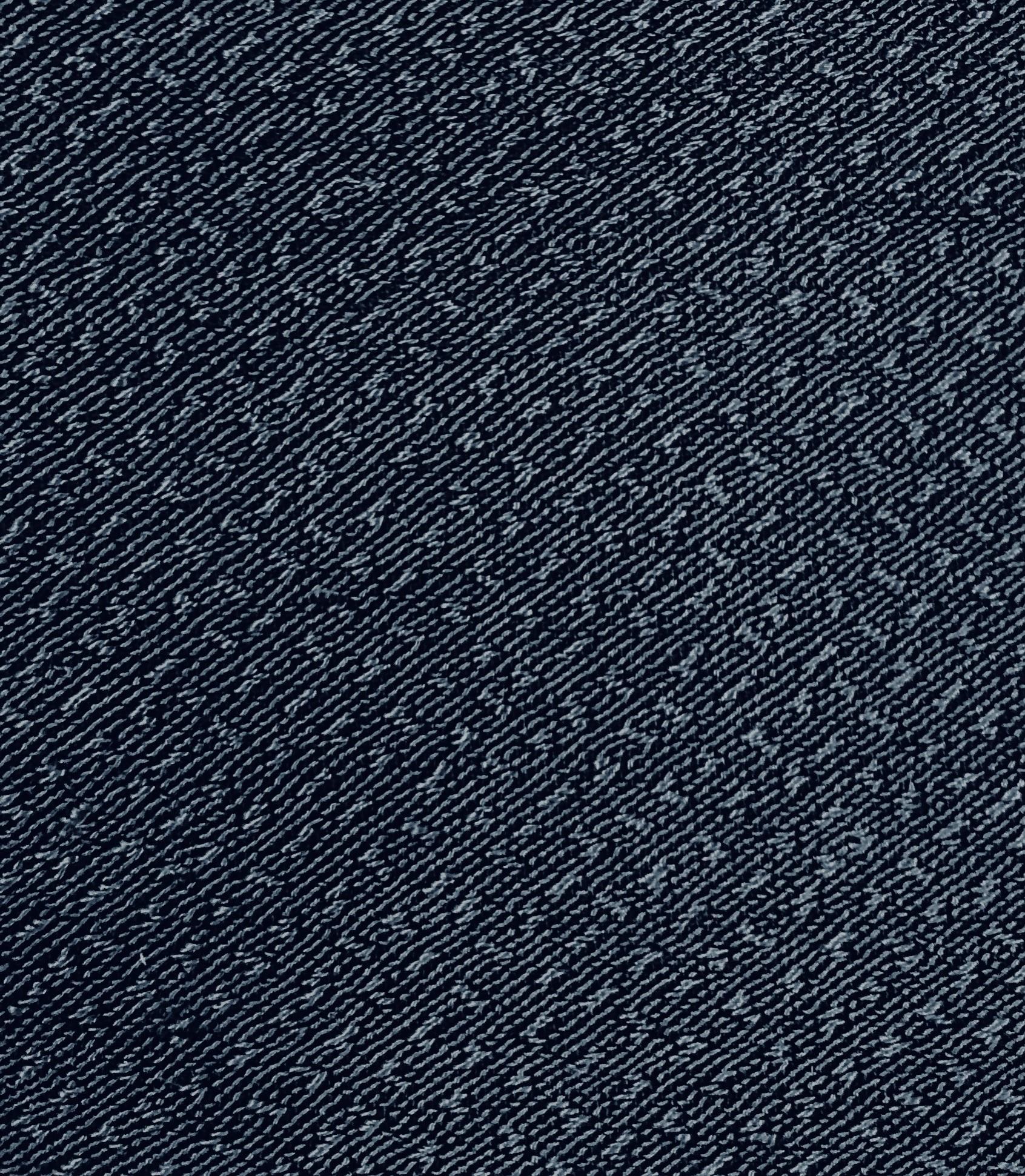 Deep teal vintage 100% Freezie fabric with simple plain weave nap design. Perfect for couches, chairs, and more! Very durable.

This fabric is 55