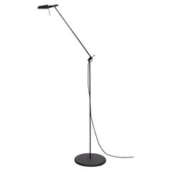 Vintage  Tema Floor Lamp by Gabriel Teixidó for Carpyen Barcelona, 1986