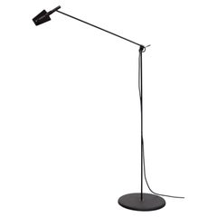 Vintage  Tema Floor Lamp by Gabriel Teixidó for Carpyen Barcelona, 1986