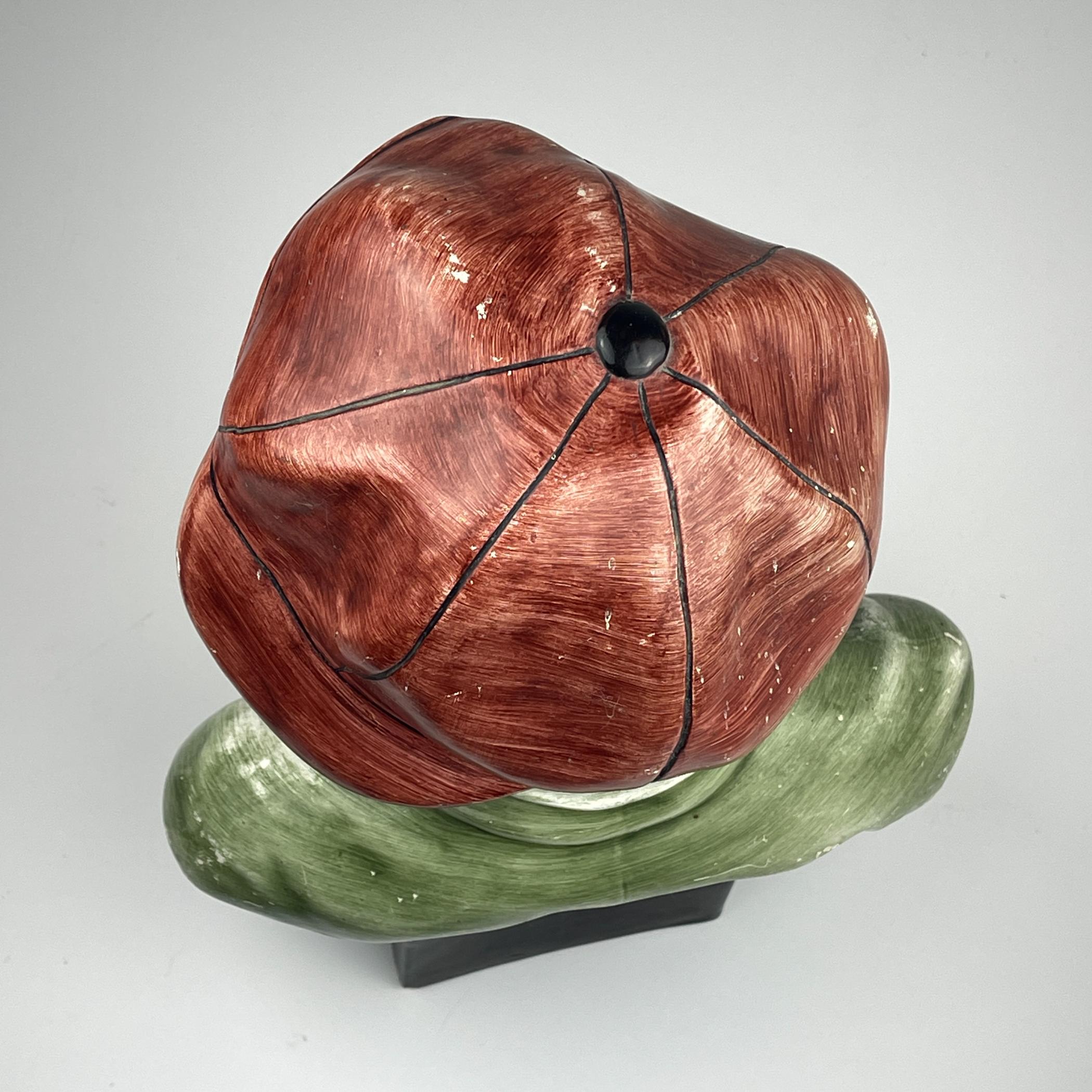 Buste Boy, COIMBRA, Portugal, années 1960 en vente 4