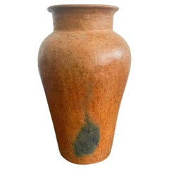 Jarrones y vasijas