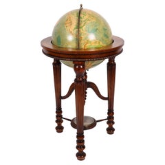 Globes