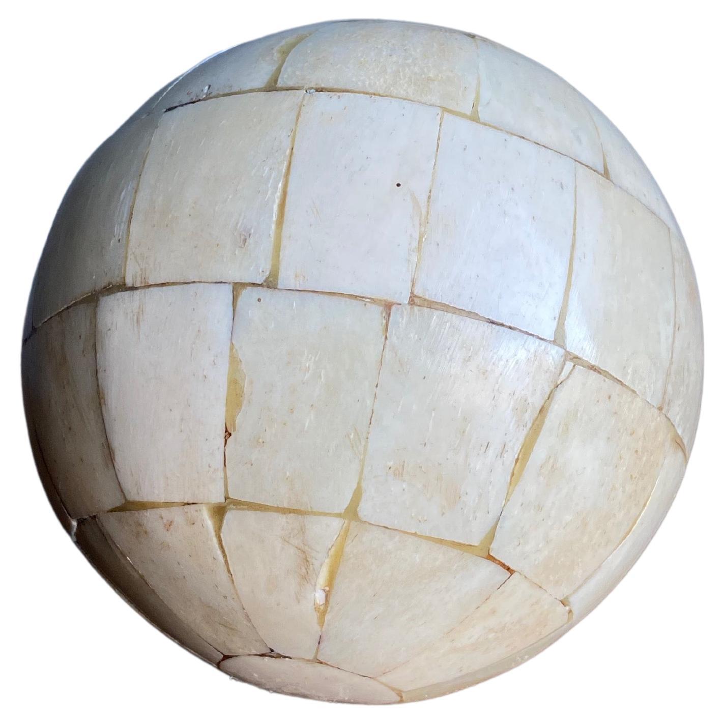 Iron Armillary Sphere For Sale at 1stDibs