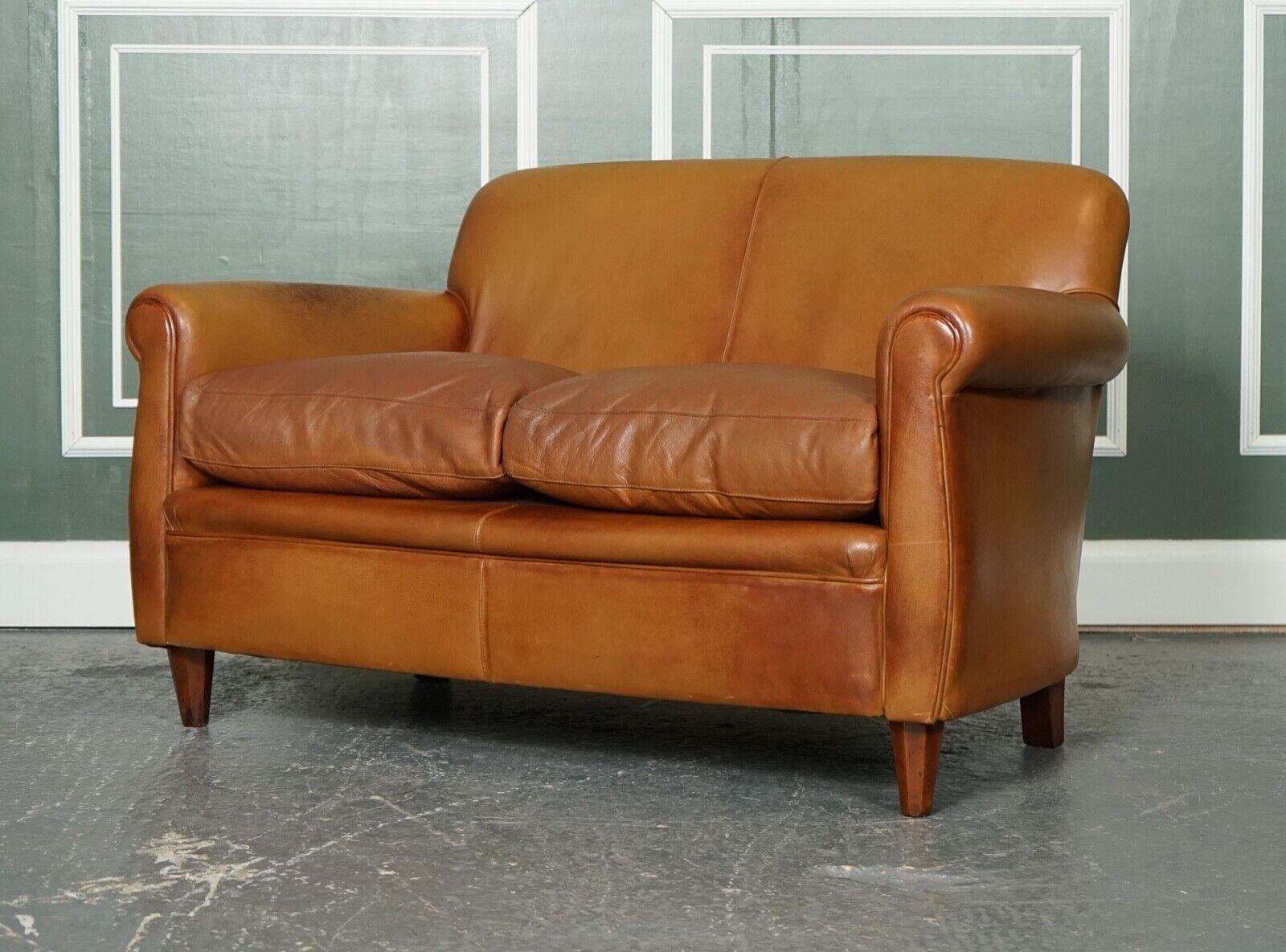 laura ashley burlington sofa