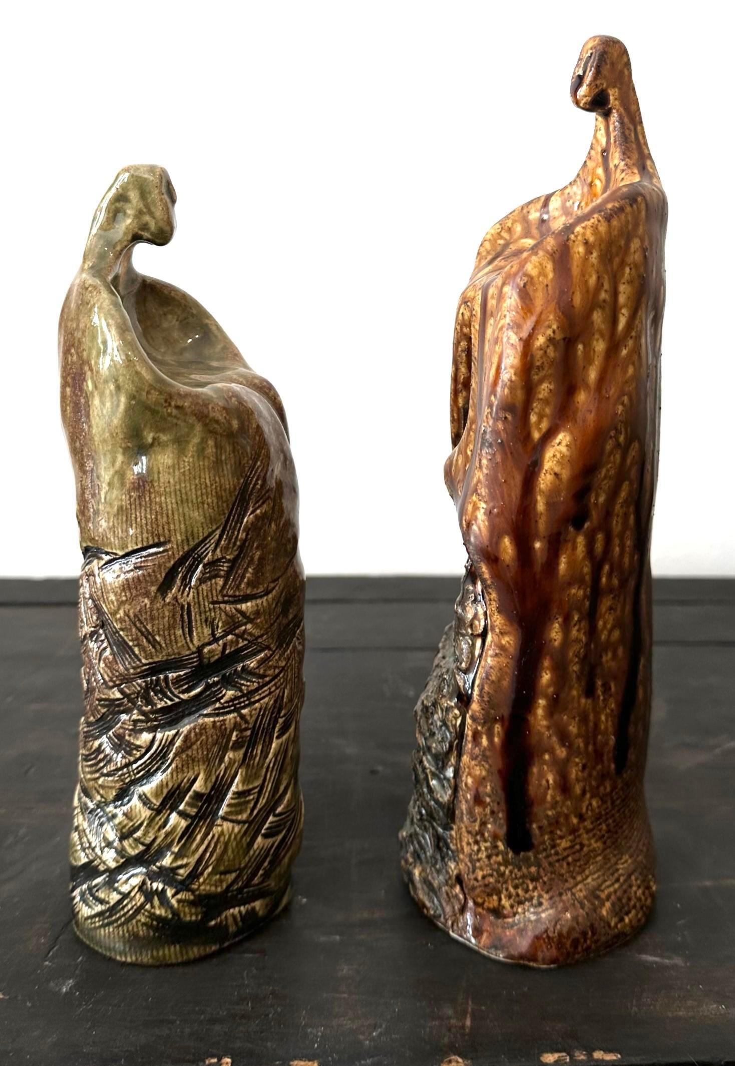 Introduci un tocco di intrigo artistico nel tuo spazio con la nostra 