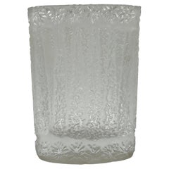 Vases et récipients