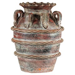 Jars