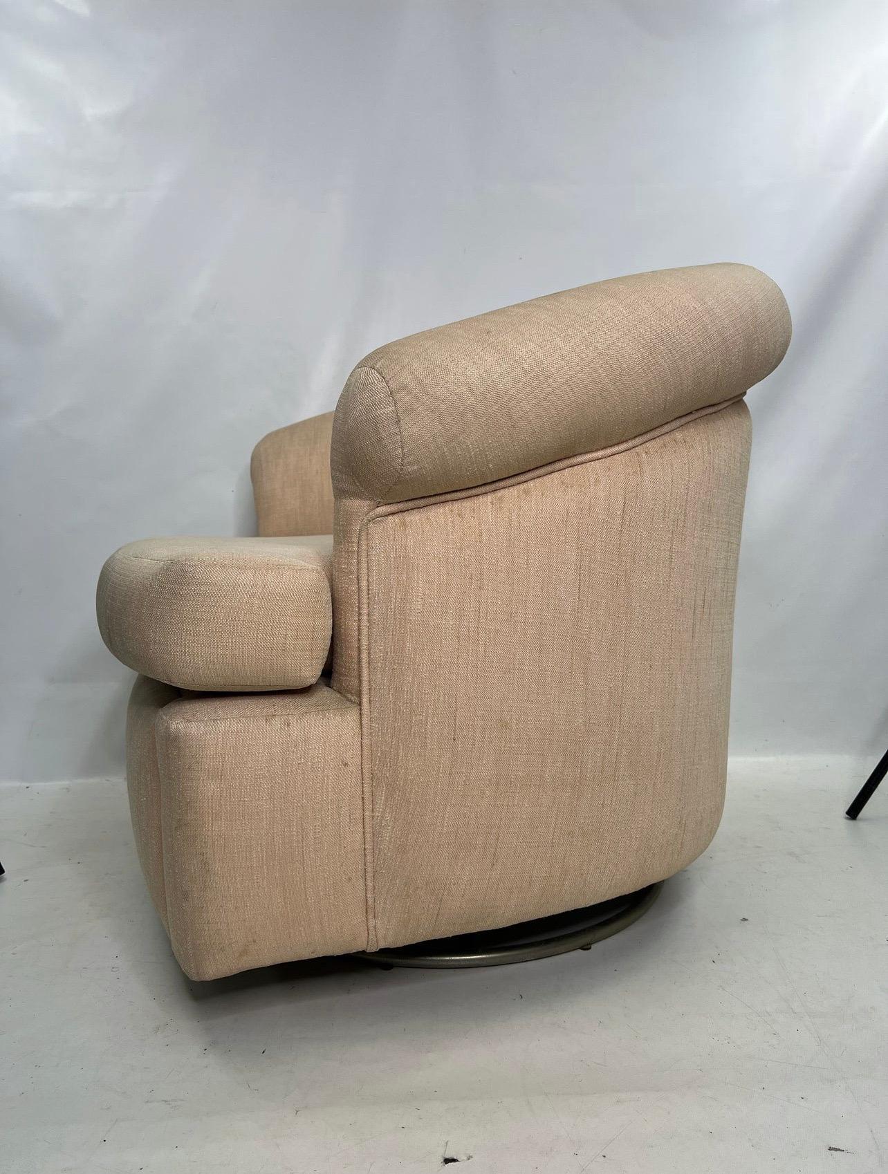 vintage thayer coggin chairs