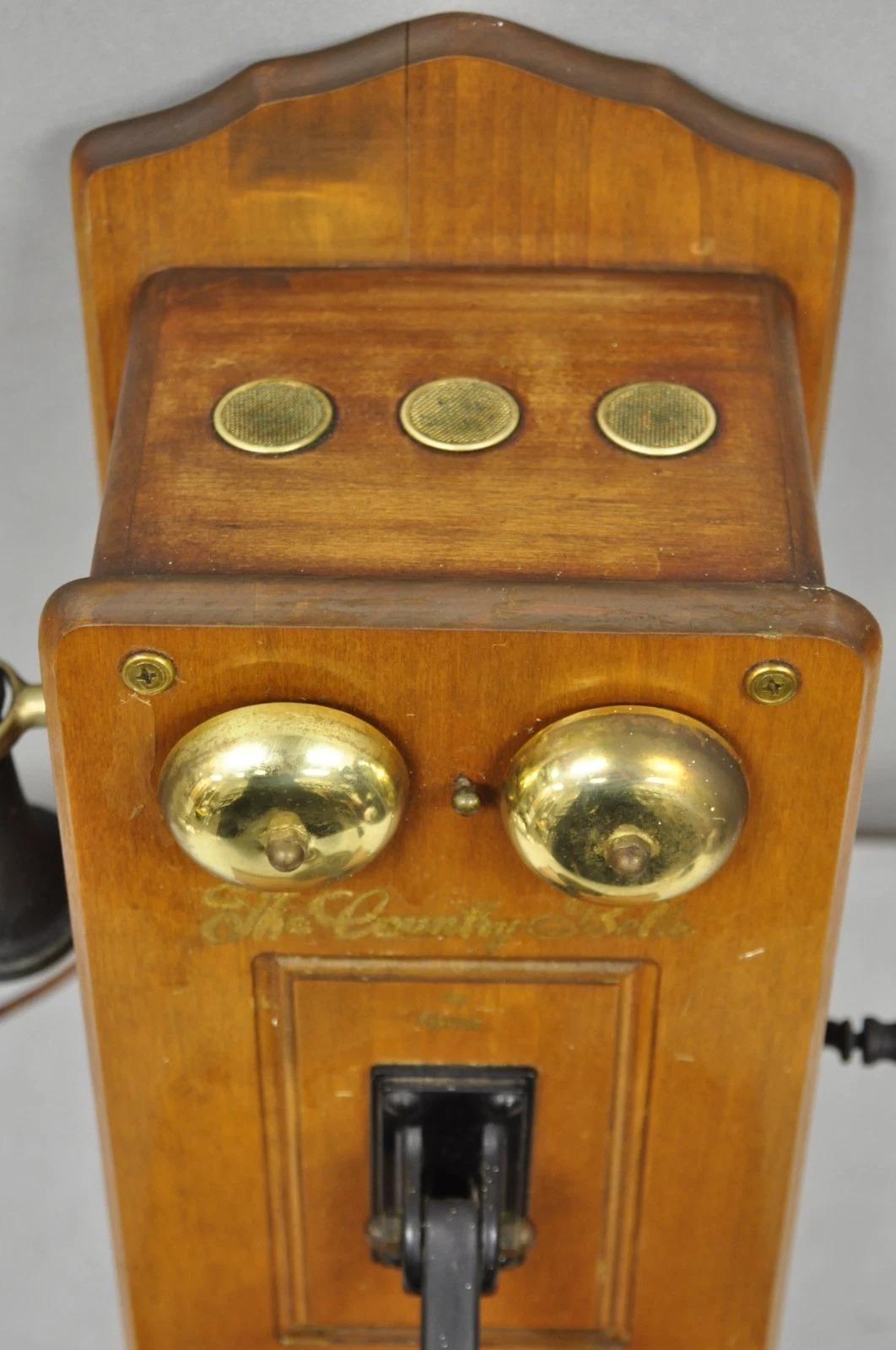 Vittoriano Radio a valvole d'epoca 