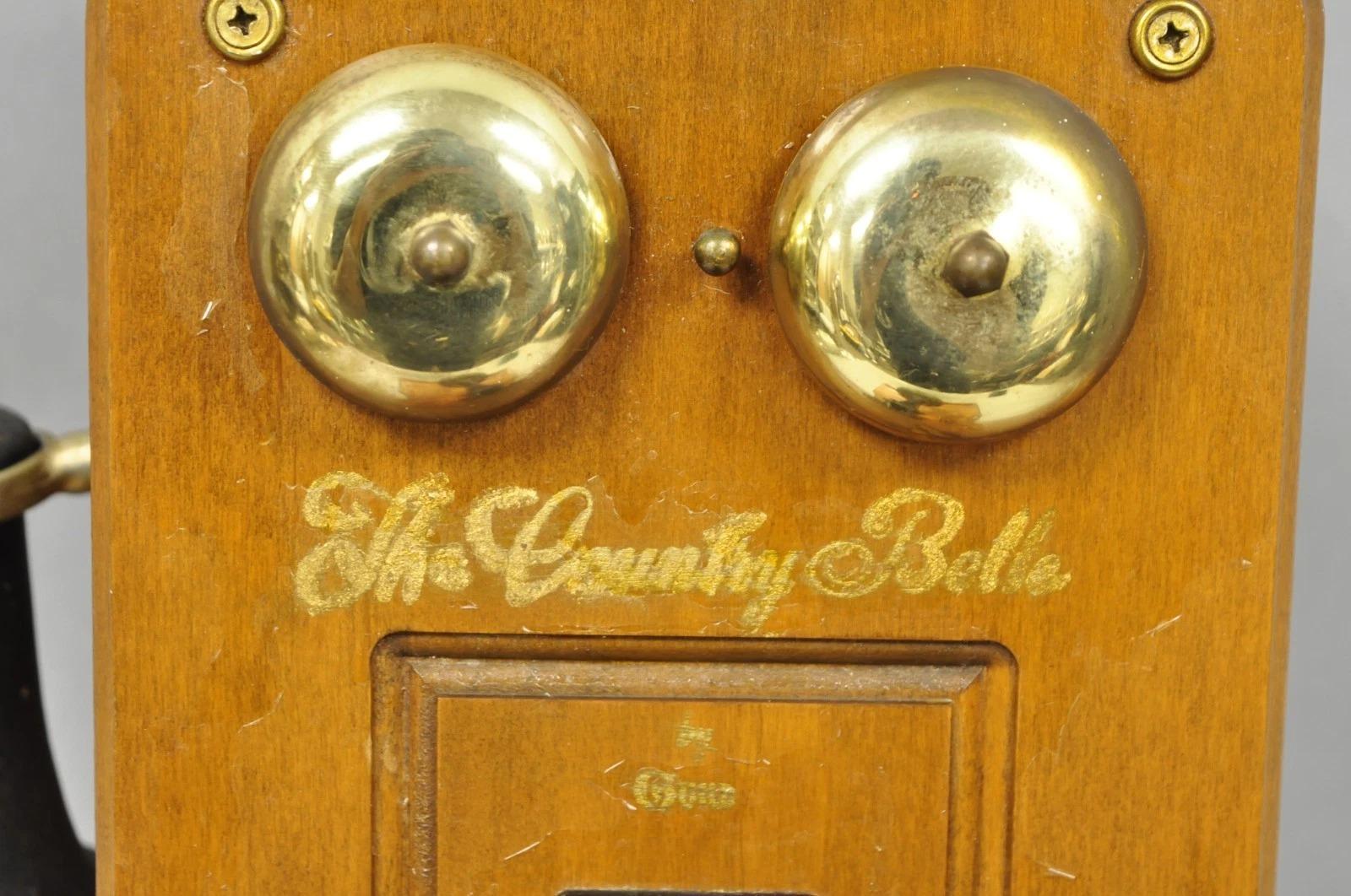 XX secolo Radio a valvole d'epoca 