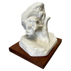 Sculptures