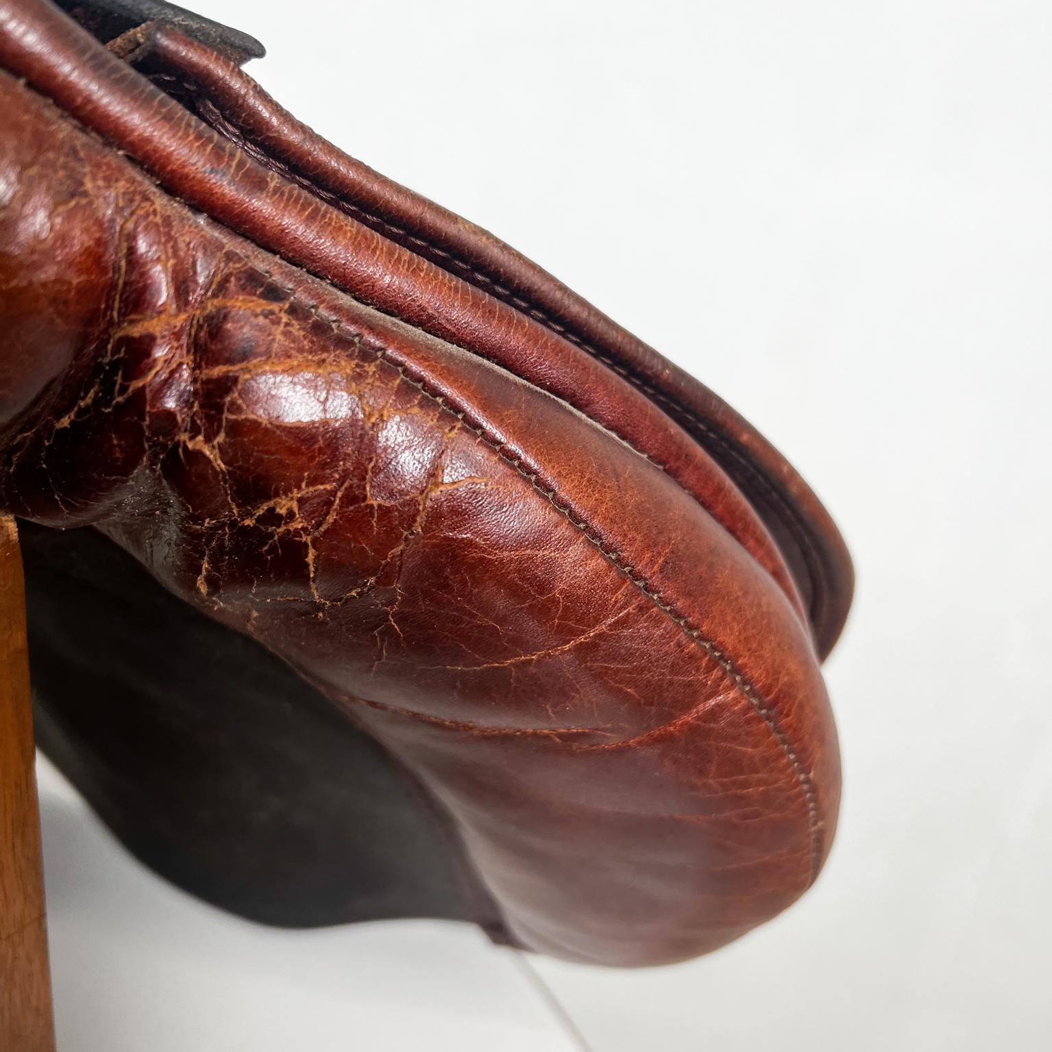 Vintage The Legend Horse Riding Saddle Made England at 1stDibs when