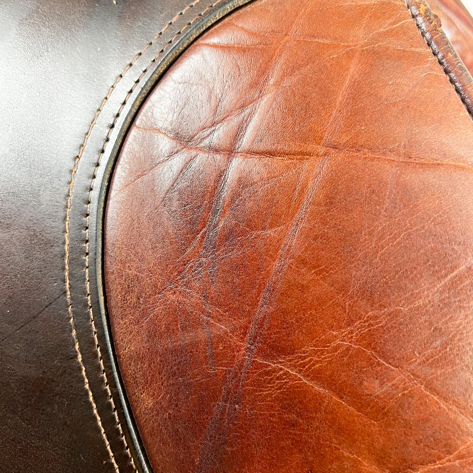 Vintage The Legend Horse Riding Saddle Made England at 1stDibs when