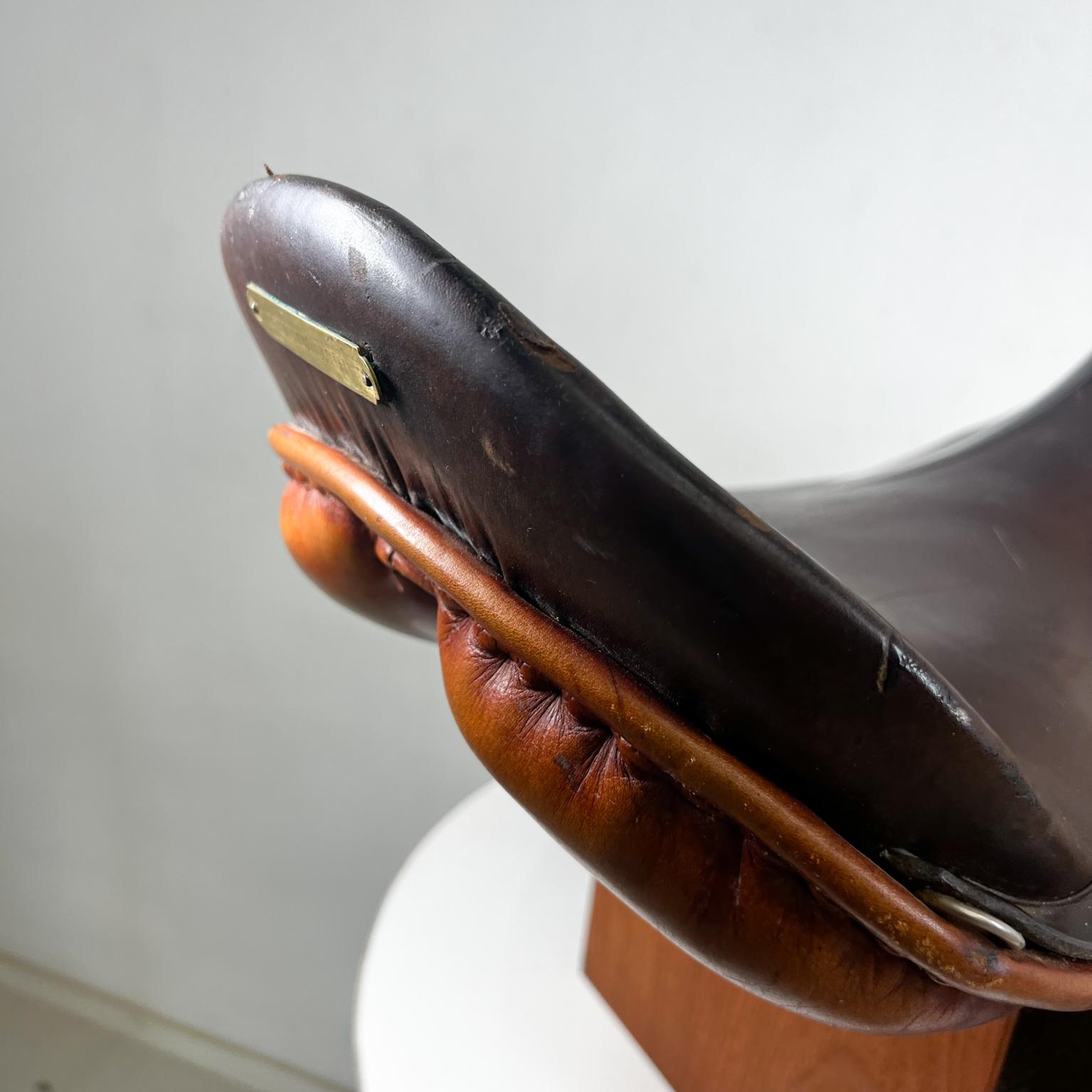 Vintage The Legend Horse Riding Saddle Made England at 1stDibs when