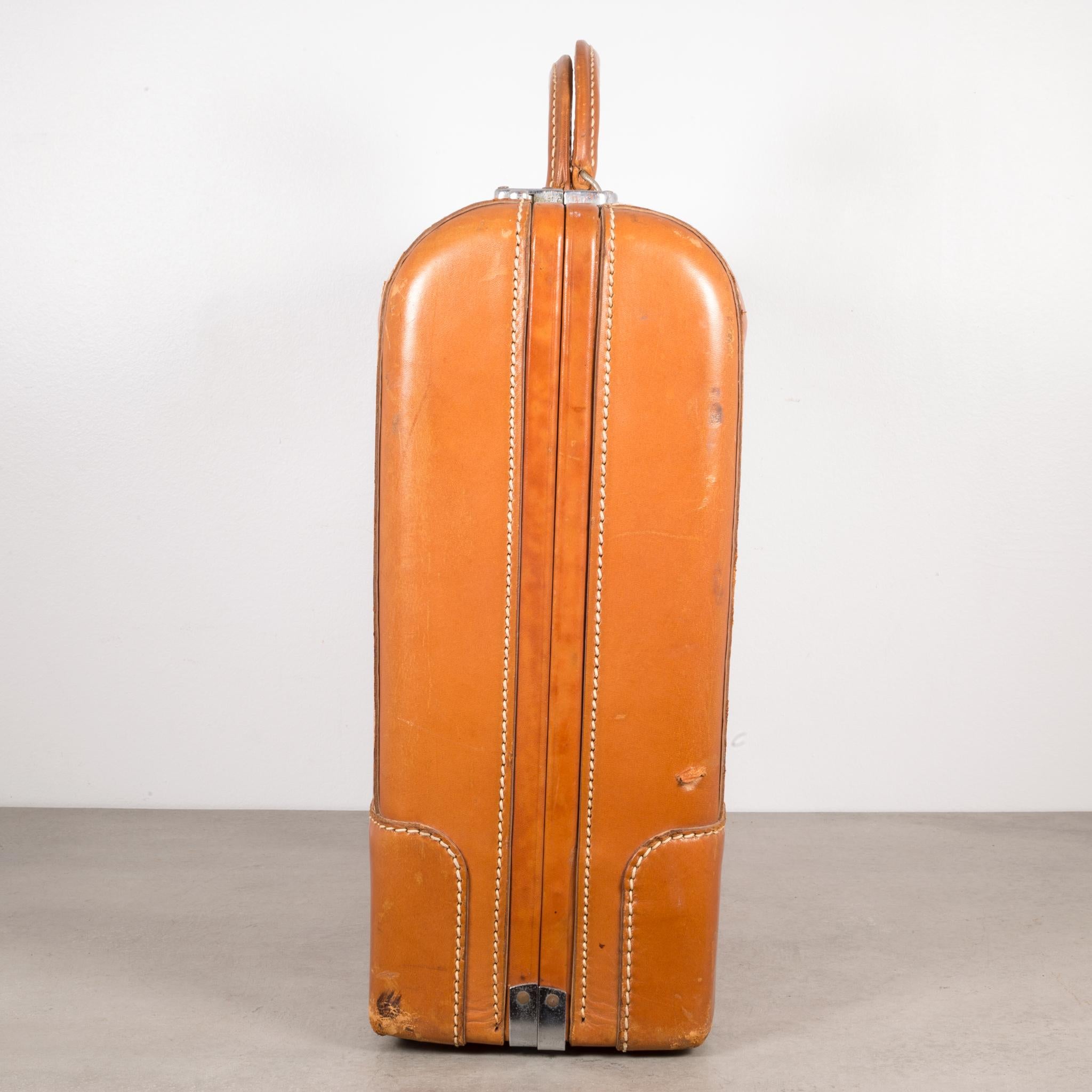 Mid-Century Modern Vintage 