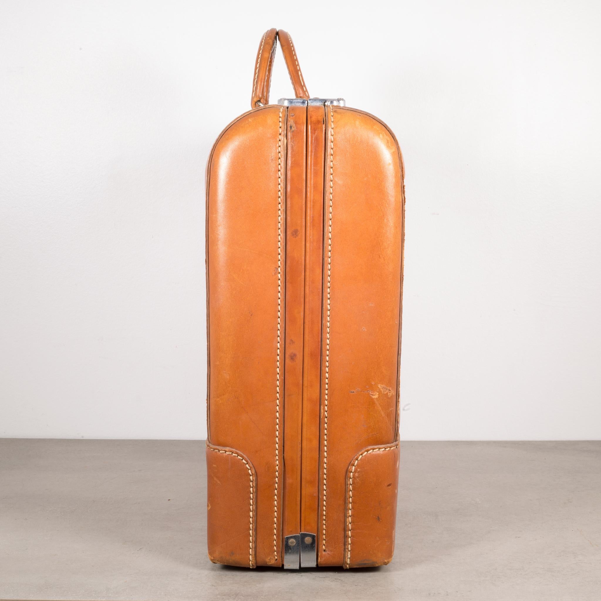 20th Century Vintage 