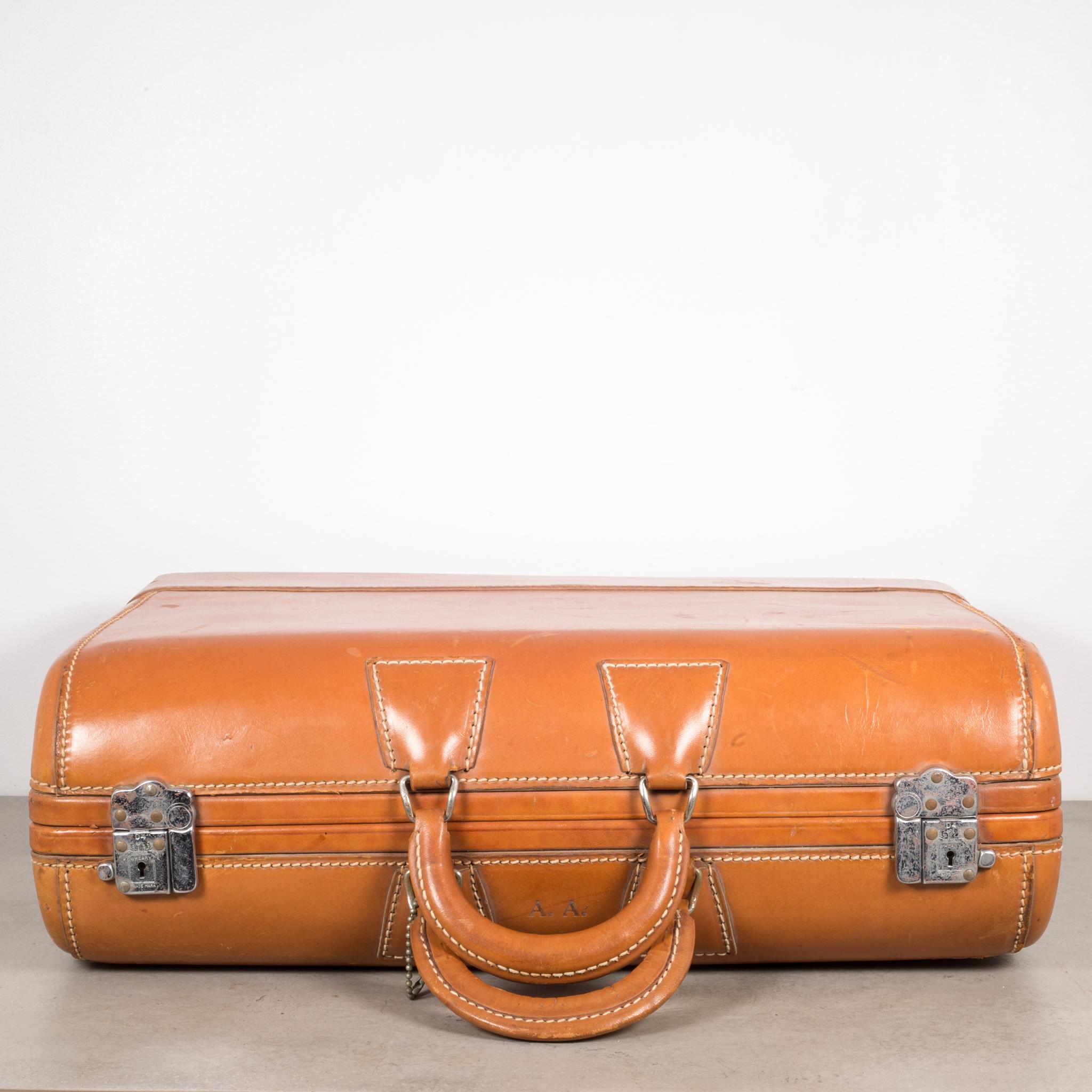 Metal Vintage 