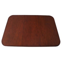 Vintage Theodore Alexander Dining Table