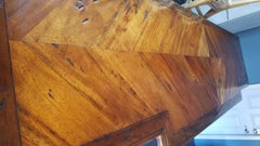 Vintage Theodore Alexander Sideboard