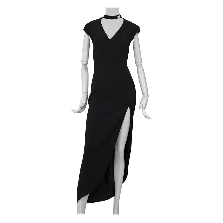 Thierry mugler sale top