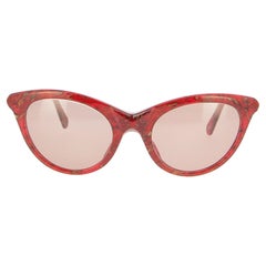 Vintage Thierry Mugler from the 90
s