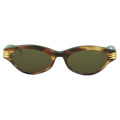 Vintage Thierry Mugler from the 90's