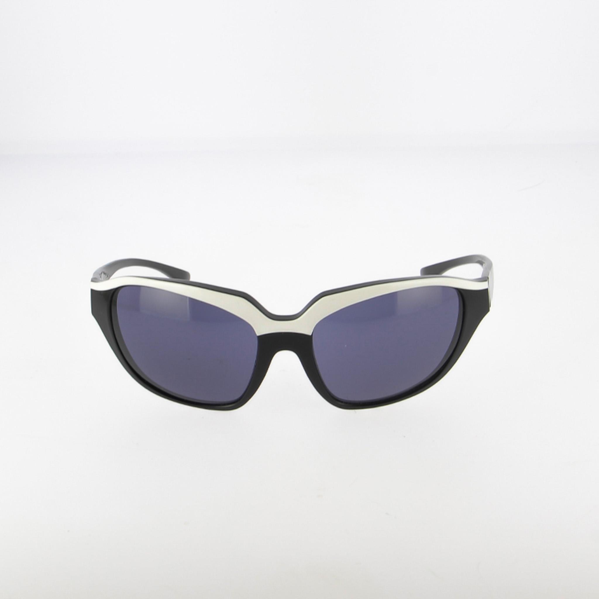 Thierry Mugler vintage, TM678, años 90 en Excelente estado para la venta en Paris, FR
