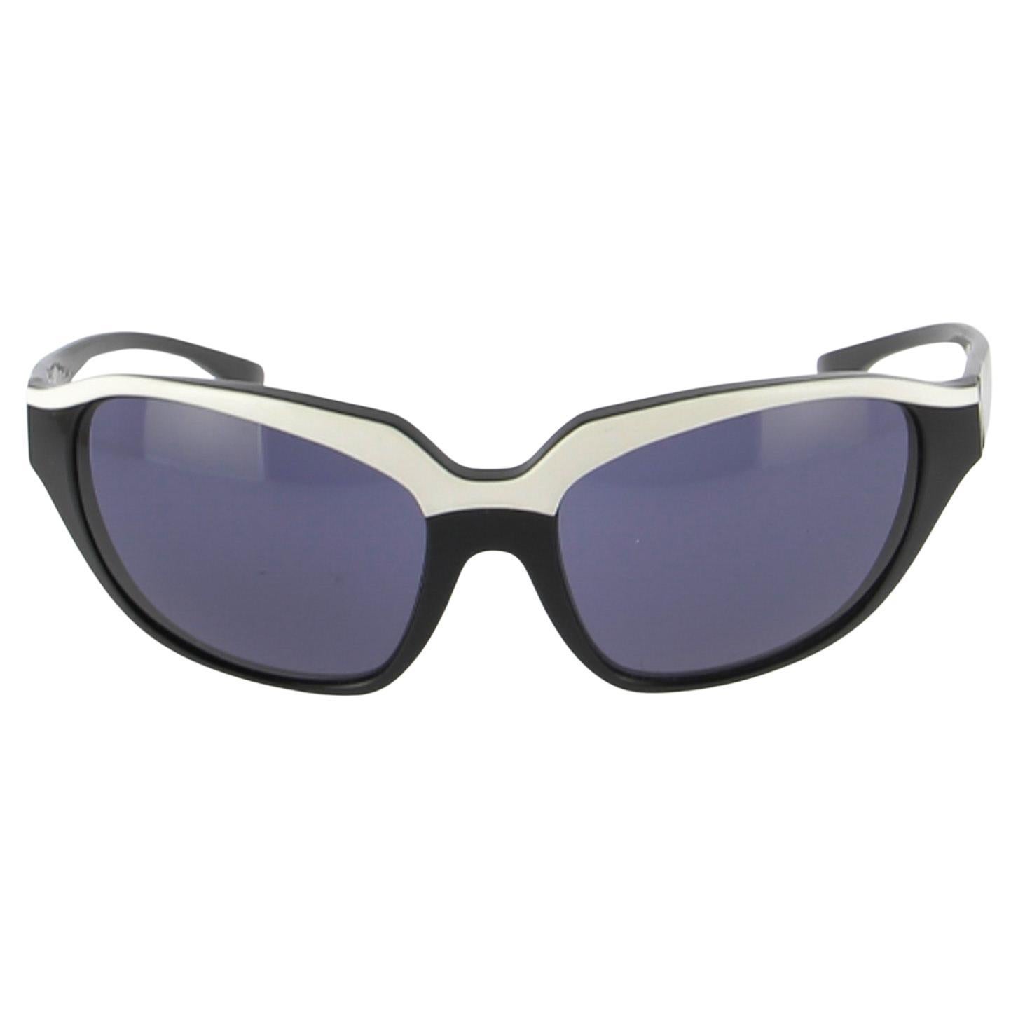 Thierry Mugler vintage, TM678, años 90