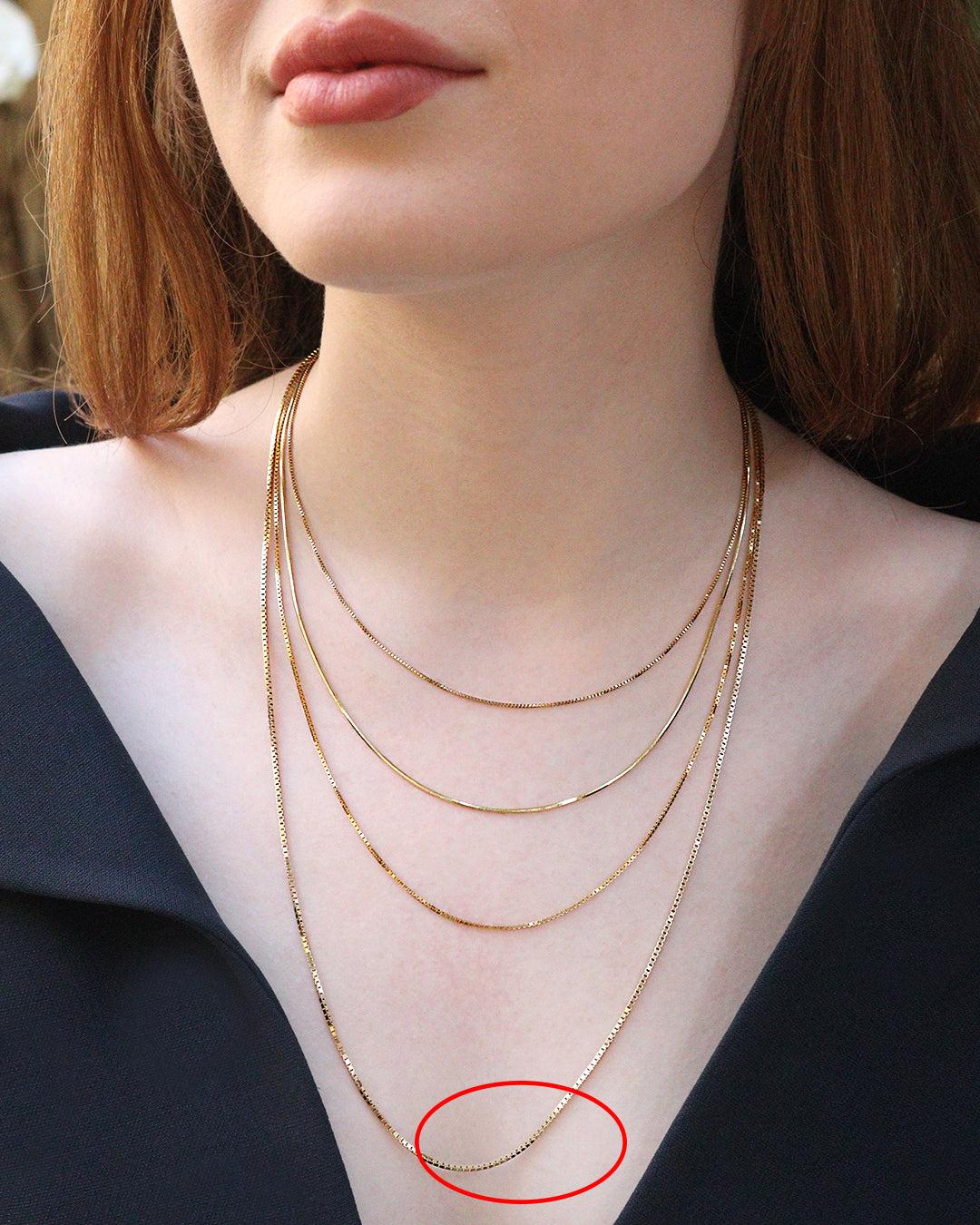 Women's or Men's Vintage Thin 30