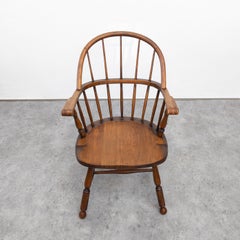 Silla Windsor Vintage Thonet B 885