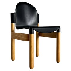 Used Thonet Flex 2000 Chair by Gerd Lange for Thonet, 1980s