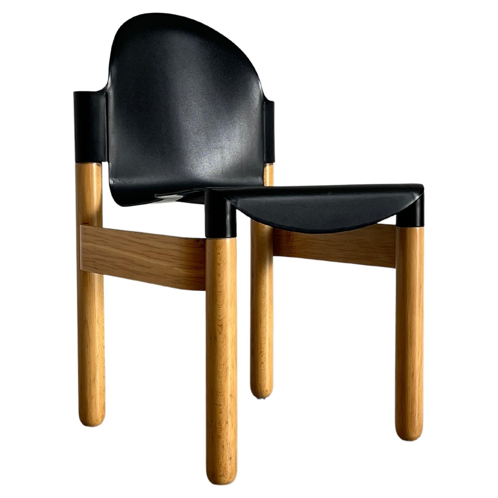 【国内配送】 | ②（atelier27 椅子 チェア 2000 FLEX THONET . arrival New 椅子