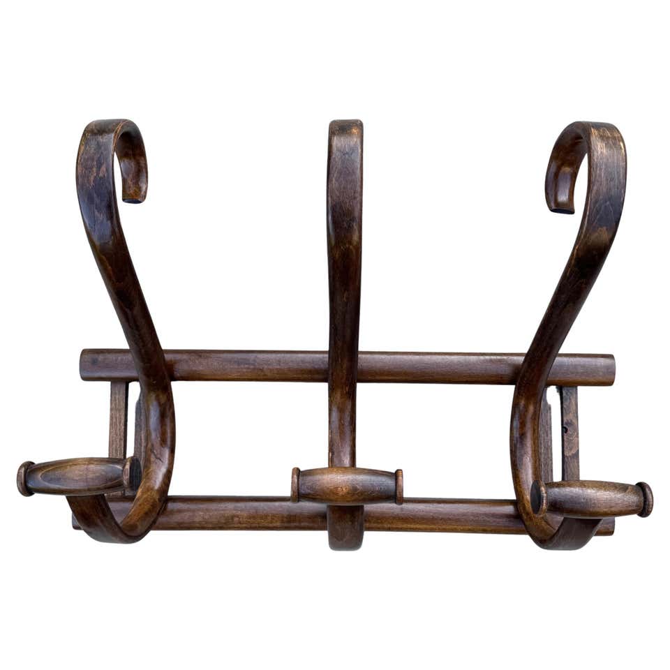 Antique and Vintage Racks and Stands - 7,145 For Sale at 1stDibs ...