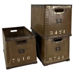 Cajas