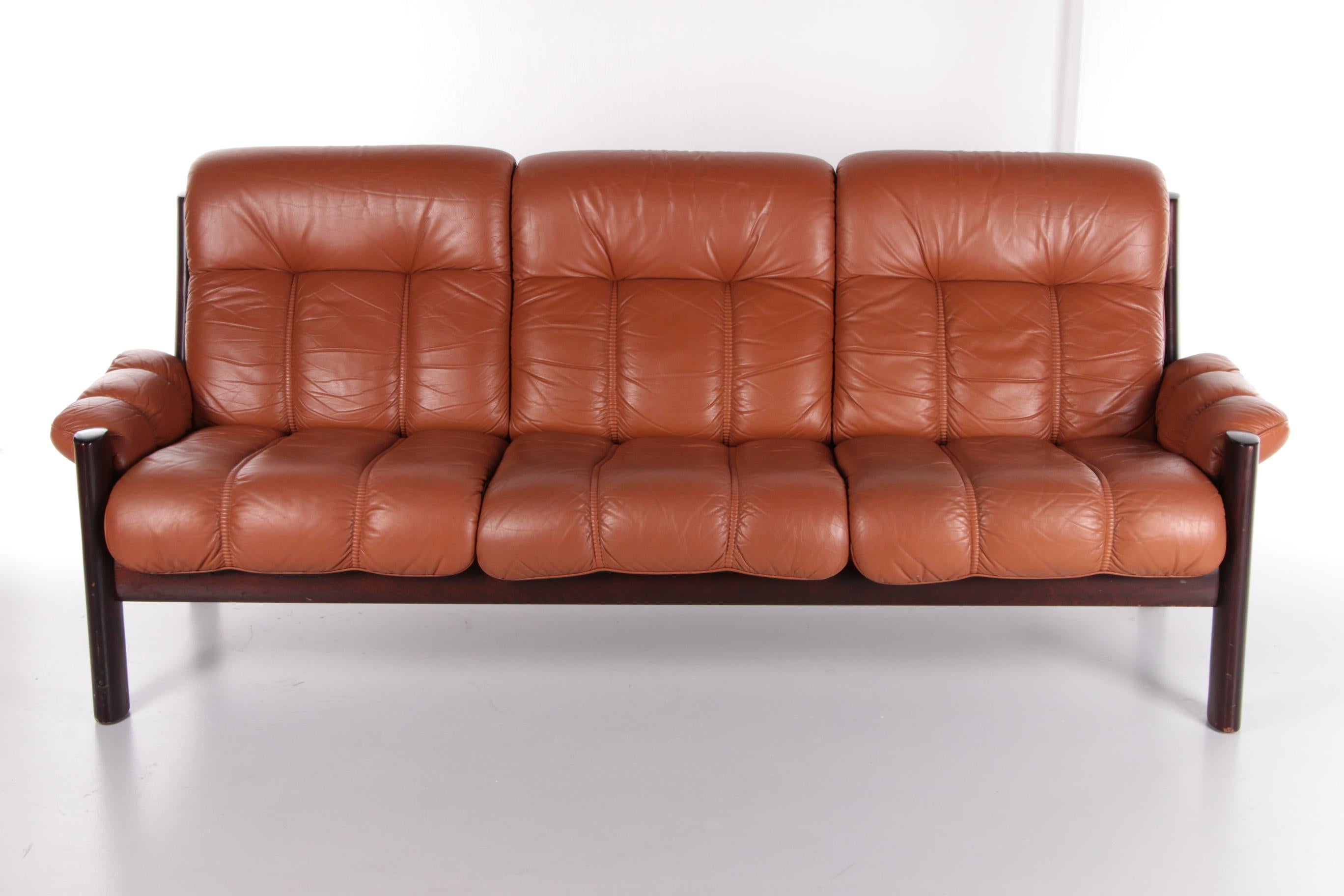 70s couch