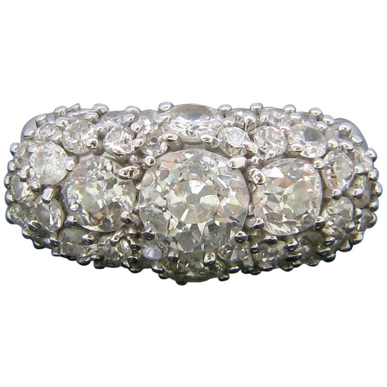Vis 6 Pans à Tête Bombée Hexagonale, 1/4-28 X 1/2pouce, En Acier   Prix Pour Paquet De 100 71311731