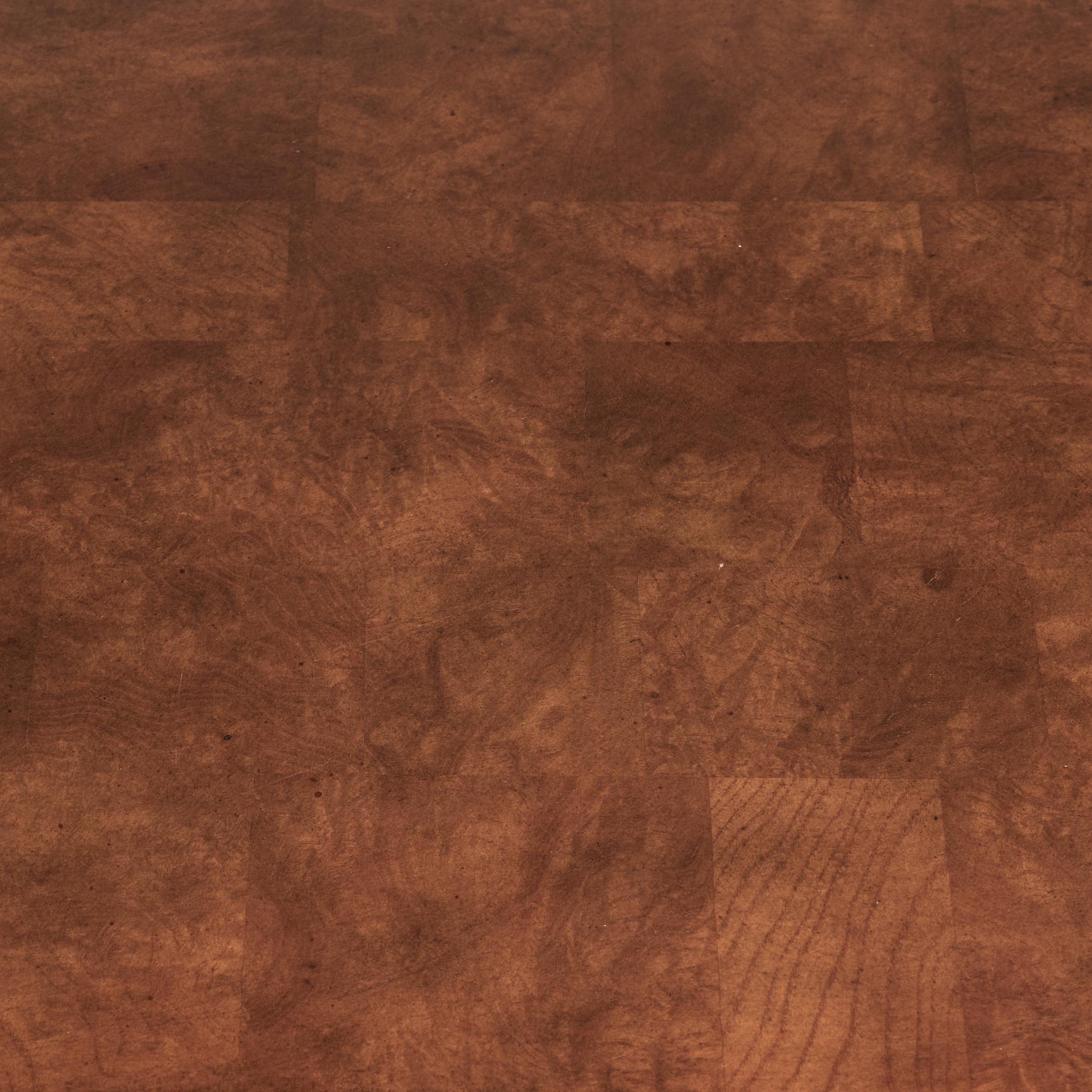 Cane Vintage Three Tiered British Colonial Style Stand For Sale